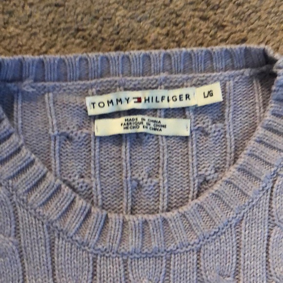 SOLD - Picture 2 of 3